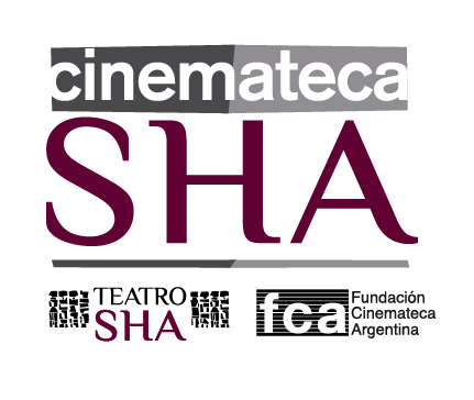 Cinemateca SHA