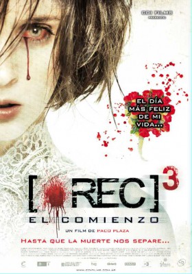 REC 3