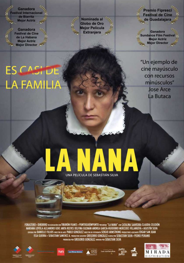 La Nana