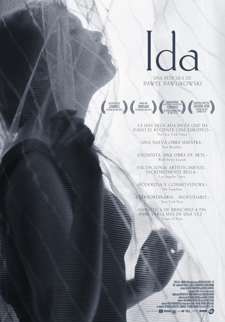 IDA