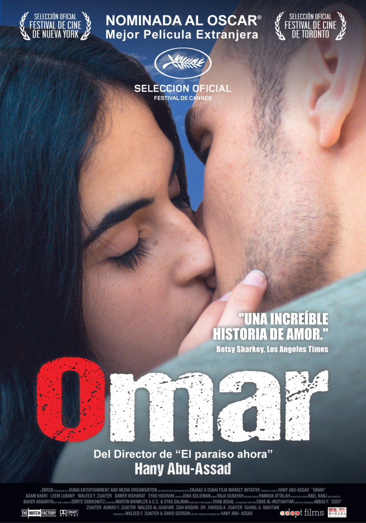 Omar