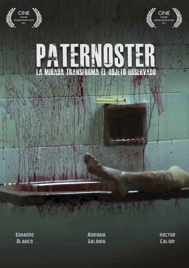 Paternóster