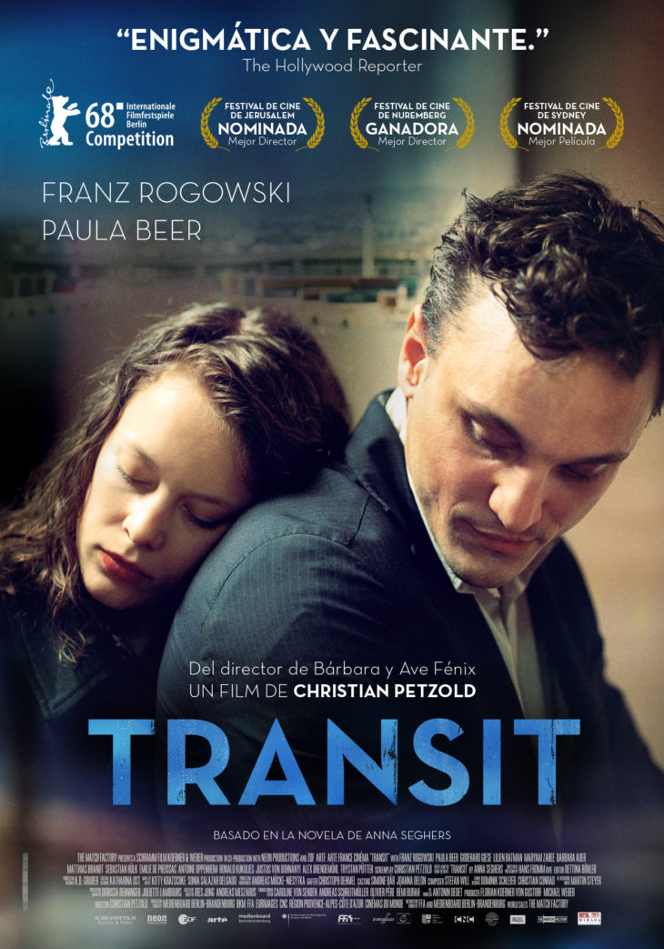 Transit